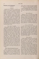 1968-1969_Vol_72 page 171.jpg